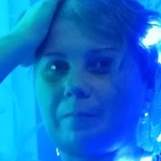 , 43 ,  