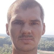 Саша, 41 год, Усть-Лабинск Саша, 41 год, Усть-Лабинск