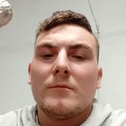 , 18 , 