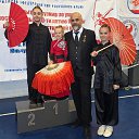 ���� ��������, �����������, 57 ��� - ��������� 15 ������� 2025 � ������ ��� ������� ���� 2025.�