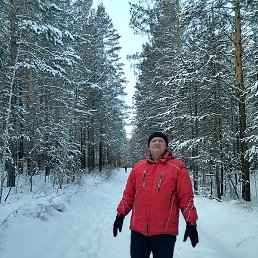 Andrey, , 60 