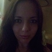 �����, 22 ����, ������