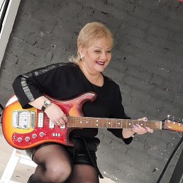 , 49, 