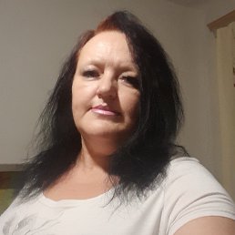 , 51, 