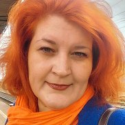 Алекса, 44 года, Брест Алекса, 44 года, Брест