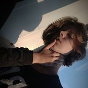 �����, 18 ���, ����