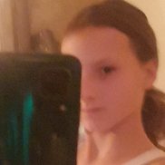Аидана, 18 лет, Астана Аидана, 18 лет, Астана