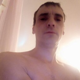 ���� �����, ������, 43 ���� - ��������� 1 ��� 2026