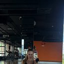 ���� �����, ������, 22 ���� - ��������� 26 ������� 2026 � ������ ���� ����������
