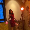 ���� ��������, �������, 57 ��� - ��������� 3 ���� 2026