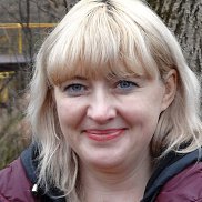 �������, , �����