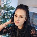 ���� &hearts;Natalya&hearts;, ������, 43 ���� - ��������� 4 ������ 2024 � ������ ������ ��������