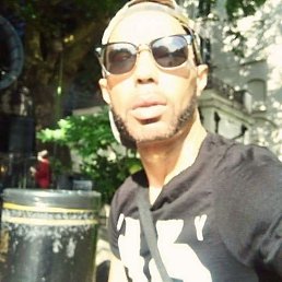 Moha, 38, 