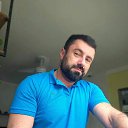���� �����, ������, 45 ��� - ��������� 26 ������� 2024 � ������ ���� ����������