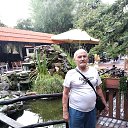 ���� ���������, ������, 69 ��� - ��������� 5 ������� 2026 � ������ ���� ����������