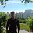 ���� Igor, �����, 39 ��� - ��������� 5 ���� 2026