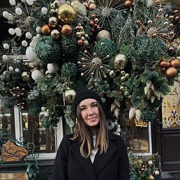 , 21, 