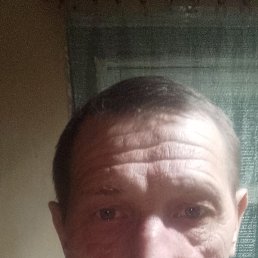 ������, �������, 55 ���