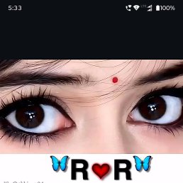 Cubgj, ���-����, 26 ���
