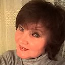 ���� �����, ��������� - ��������� 18 �������� 2025 � ������ ���� ����������