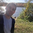 ���� ������, ������������ - ��������� 11 ����� 2024 � ������ ���� ����������