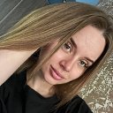 ���� ����, �����, 25 ��� - ��������� 18 ������� 2025 � ������ ���� ����������