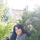 ���� �������, ������, 48 ��� - ��������� 27 ������� 2023