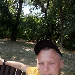 , 35 , 