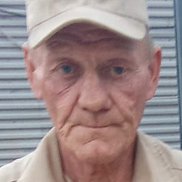 , 63 , 