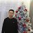 ���� Anton, ���������, 42 ���� - ��������� 16 ������ 2025