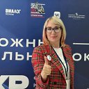 ���� ���, ������������ - ��������� 10 ������ 2026 � ������ ���� ����������