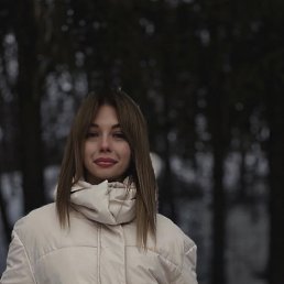 ���� ��������, ������, 25 ��� - ��������� 7 ������ 2026