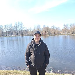 ���������, ������, 31 ���