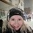 ���� Natali, ������, 45 ��� - ��������� 2 �������� 2026