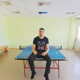 Adil, �����, 35 ���