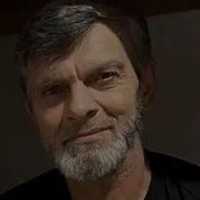 Альберт, 56 лет, Санкт-Петербург Альберт, 56 лет, Санкт-Петербург