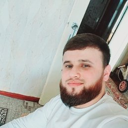 , 25, 