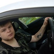 Антон, 32 года, Нижний Тагил Антон, 32 года, Нижний Тагил