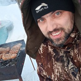 ��������, ��������, 35 ���