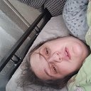 ���� ����� ��������, �����-���������, 36 ��� - ��������� 24 ������ 2025 � ������ ���� ����������