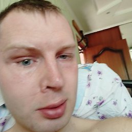 ����, ������ ��������, 29 ���