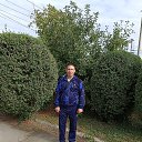 ���� �����, ��������, 40 ��� - ��������� 20 ������ 2025 � ������ ���� ����������