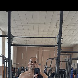 , 53, 