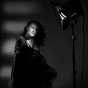 ���� �������, �����, 44 ���� - ��������� 23 ������� 2025