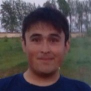 ����� �������, 36 ���, ������