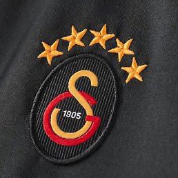 Ferdi, �������, 41 ���