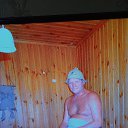 ���� ������, �����, 63 ���� - ��������� 20 ������� 2023