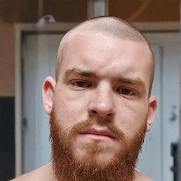 Garfield, 23, 