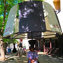 ���� ����, �����������, 55 ��� - ��������� 5 ������� 2026 � ������ ���� ����������