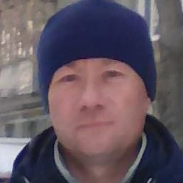 ������, ������, 46 ���